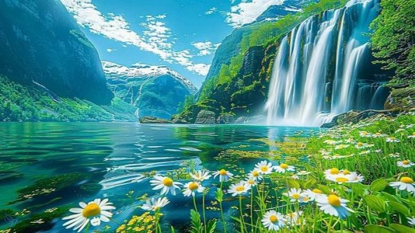 G-1018  Игорь Наджиев  (Самая лучшая женщина)