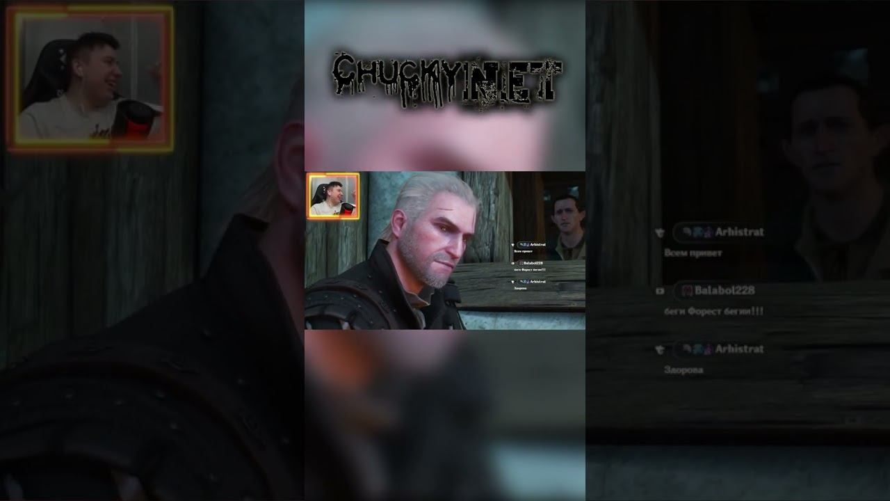 Неприятности НОВИГРАДА! Гениальный КУЗНЕЦ и КЛИНОК БОГОВ! смотреть онлайн