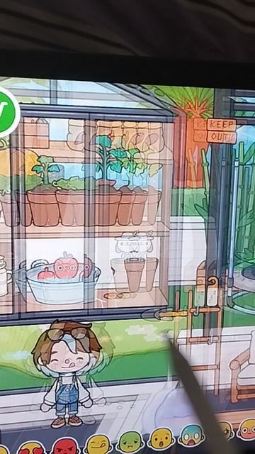 ТУТОООРРРРР👠