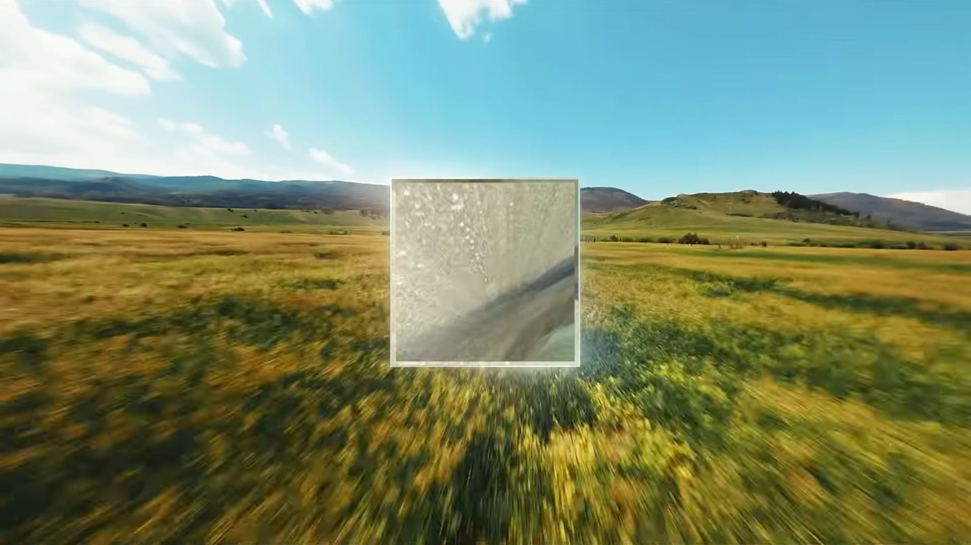 Lane 8 Winter 2025 Mixtape смотреть онлайн