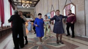 Женщины России..... 08.02.26.