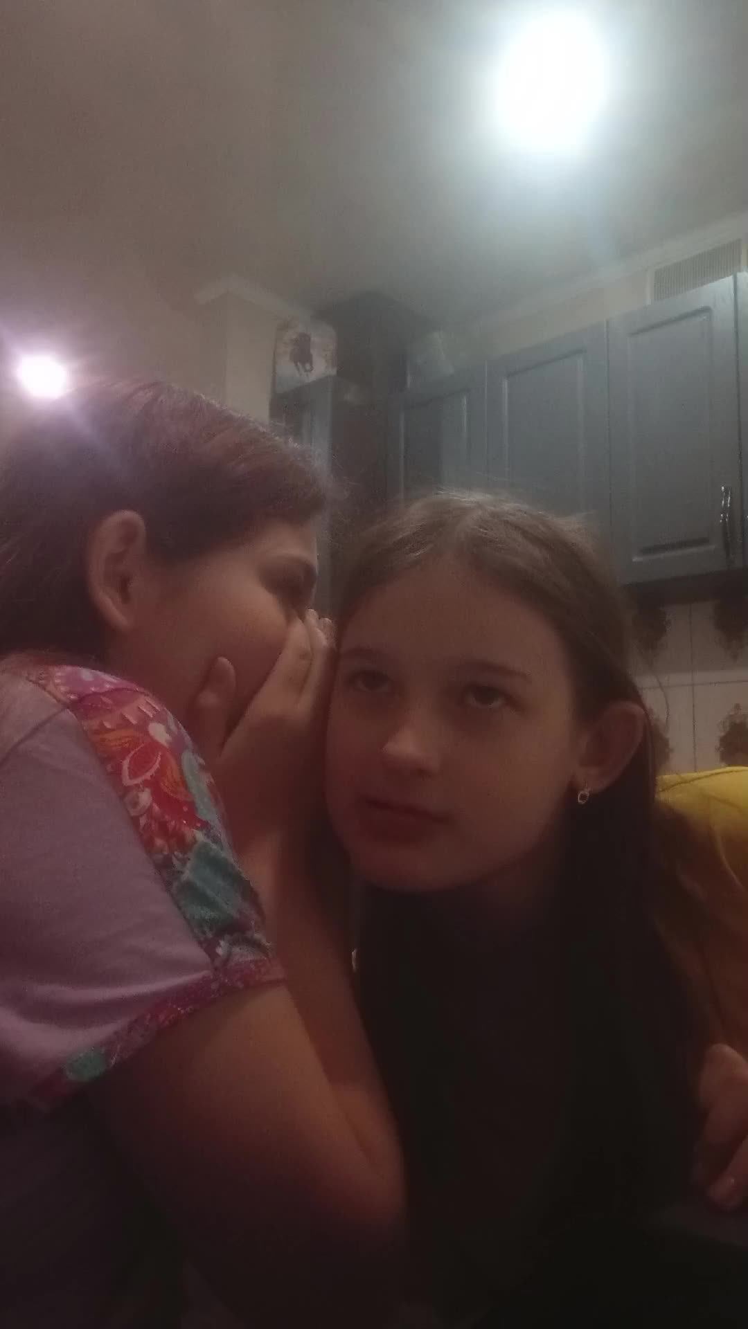 уроки смотреть онлайн