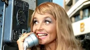 Кубическа сила | 540 | Приколы из фильмов и сети | 25 кубов — в одном видео