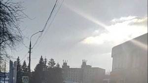 Что забрал в озон, путёвка в Крым