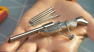 ВОТ ЧТО МЫ КУПИЛИ НА ALIEXPRESS!