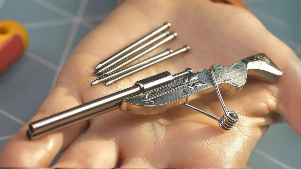 ВОТ ЧТО МЫ КУПИЛИ НА ALIEXPRESS!