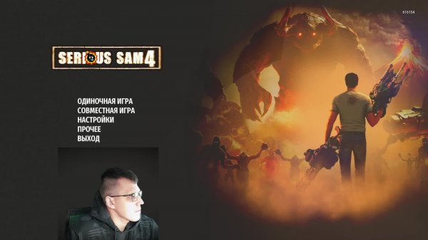 Играю в доту 8 час| Makarena | Только дабл рейтинг