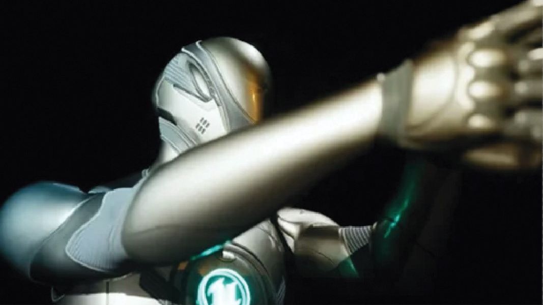 Animating in Unreal Engine 1 -3 смотреть онлайн