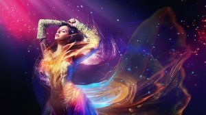 Мой-Альбом!-Горизонты Разума!