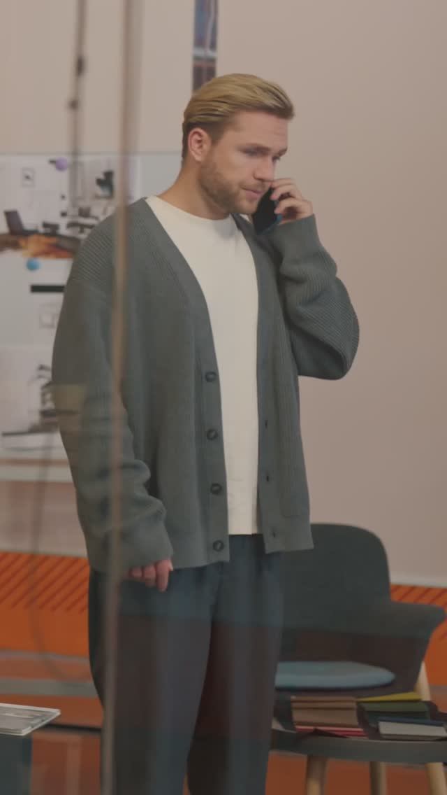 Я в тупике! #постучисьвмоюдверьвмоскве