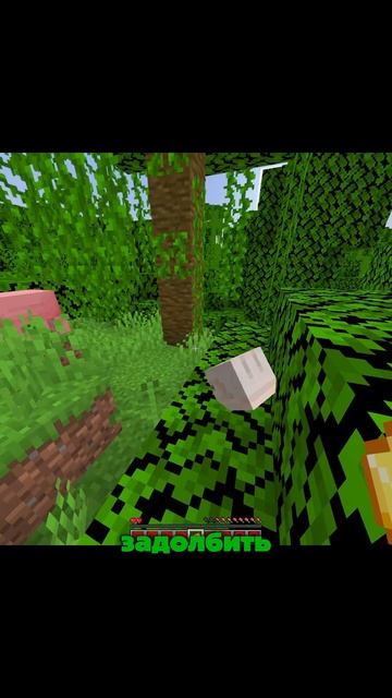 только ГОЛОВА 🗿 | ВРИСКАС + CLEXXD смотреть онлайн