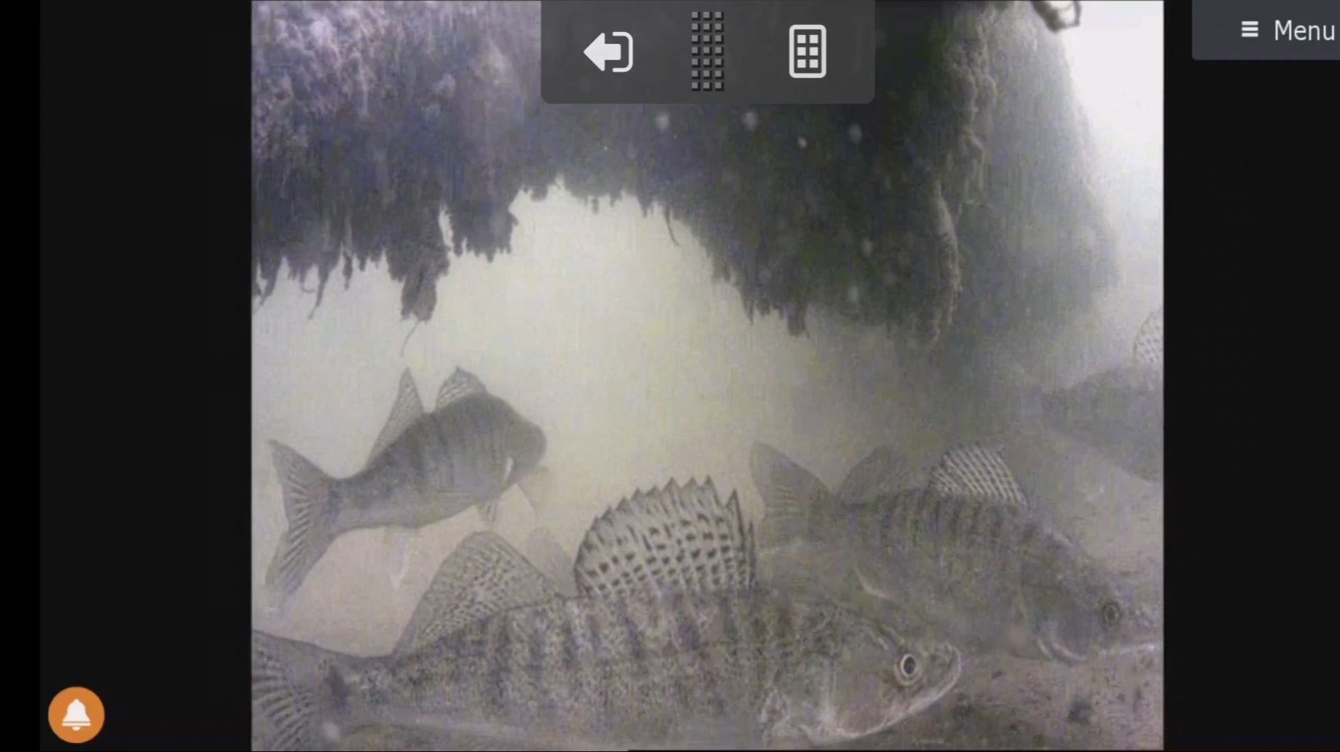 Глубина 5 метров днём смотреть онлайн