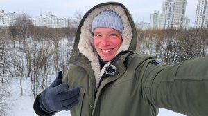 Красивая Европа? Вот что сейчас происходит в Италии во время Олимпийских игр. Новости!