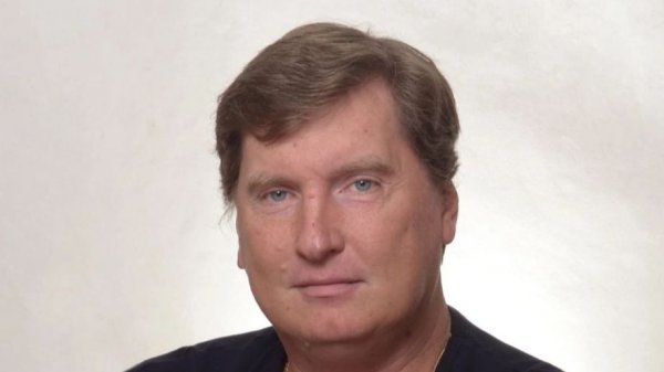 Николай Зайцев. "Три шага к обладанию обетованием". 08.02.2026г.