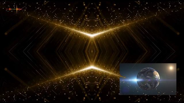 "На Семи Ветрах" Е. Крупник, Композитор Вячеслав Казарин | "On Seven Winds" Composer V. Kazarin