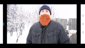 Страшный напиток сериал секретные спецагенты 7 серия