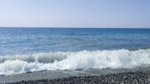 Туровская яжеНемать/ новости за неделю/ свадьба сына👰♀️