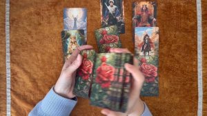 Что ждет Зеленского в 2026 году?