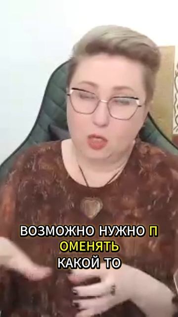 Ресурс смотреть онлайн