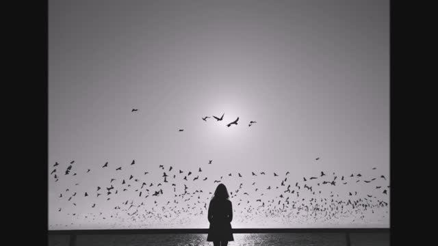 Исчезли солнечные дни (cover) смотреть онлайн