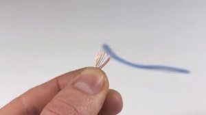 Топ-10 советов и хитростей по ремонту пластика, которые работают очень хорошо