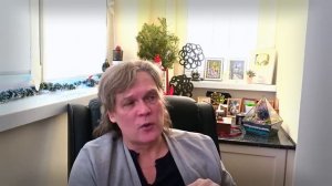 Прогноз астролога - Константин Дараган - о ближайшем будущем