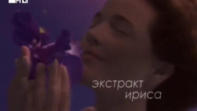 Женщина купается под водой 42 серия смотреть онлайн