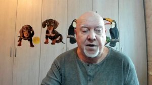 В Москве снова стреляли в армейского генерала...