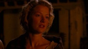 Поезд на Юму - 3_10 to Yuma (2007) трейлер - pretty-random-movies.ru