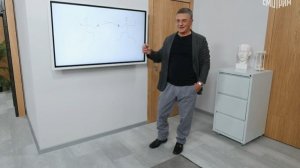 Доктор Мясников от 8.02.2026 анонс выпуска, что будет в эфире