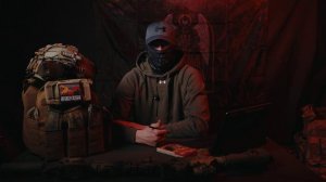 ВЗГЛЯД ОТ АРХАНГЕЛОВ. АВИАНОСЦЫ США. КОНЦЕПЦИЯ ВС РФ