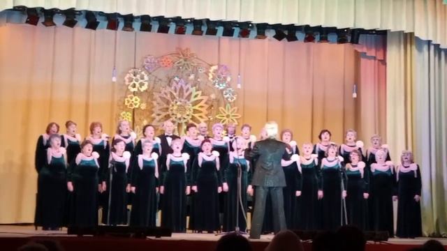 Встанем 0260208