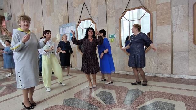 Мы желаем мира...... 08.02.26. смотреть онлайн