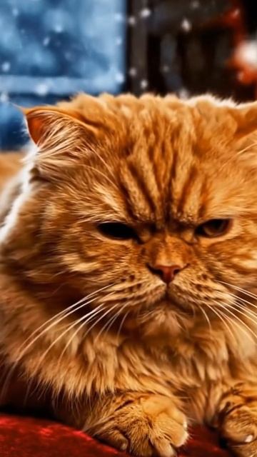 бизнес не получился😼🔥