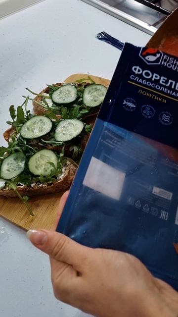 Забирайте себе вкусный вариант завтрака😋 #рецепты #тренер #пп #рекомендации #фитнес