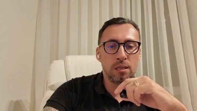 БОРЬБА ЗА БЕЛОРУССКУЮ ВЛАСТЬ В ПОЛНОМ РАЗГАРЕ. смотреть онлайн