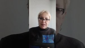 Все трое преступников оказались украинцами