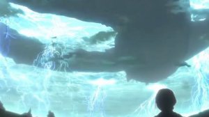 Скарлет 2026 трейлер