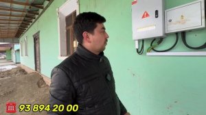 куёш панел нархлари ва кандай ишлаши.