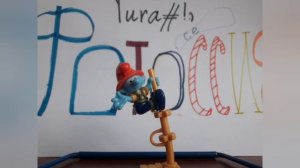 ОРИГИНАЛ ФОТО VS ФИГУРКА В НАТУРЕ. 2 ЧАСТЬ!# Mukoedov Yura!!!$💬👍😎☺❤❤❤