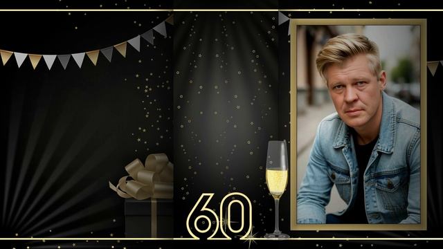 Я красиво живу смотреть онлайн