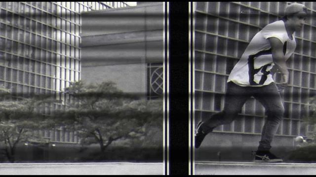 "Снова по краю" Композитор Вячеслав Казарин | "Again on the edge" Composer Vyacheslav Kazarin