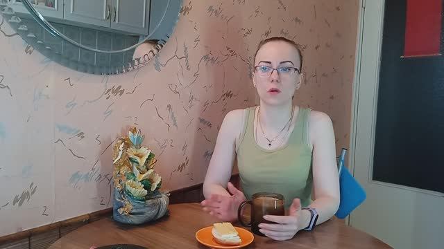 КАК ЖИЛИ В 90е / Рассказываю о жизни смотреть онлайн