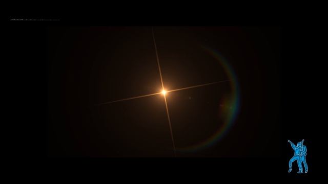 "Каприз" Е. Крупник, Композитор Вячеслав Казарин | "Caprice" E. Krupnik, Composer Vyacheslav Kazarin