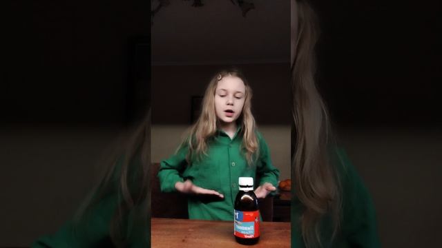 1000019538.mp4 смотреть онлайн