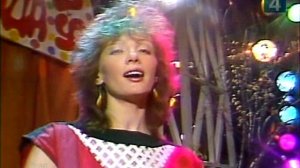 Ольга Зарубина - Заговорные слова