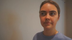 Вестибулярная реабилитация: перевод взгляда между мишенями