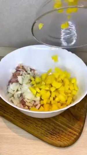 MOV_20260208_155522_438.mp4