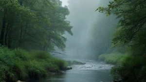 Белоствольная Русь