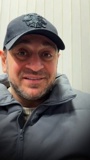 Не показывайте это видео фанатам Chery😂 https://t.me/TSD_PRO/25725